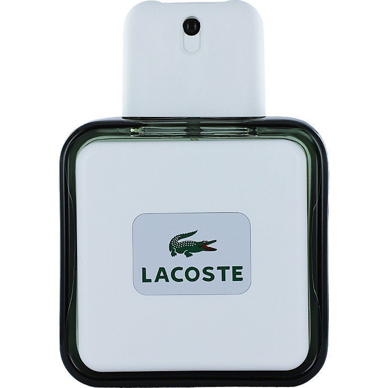 Lacoste Lacoste Original EdT EdT 100ml