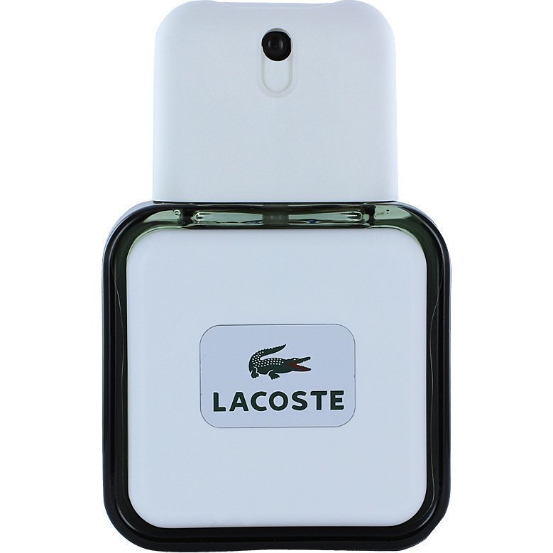 Lacoste Lacoste Original EdT EdT 50ml