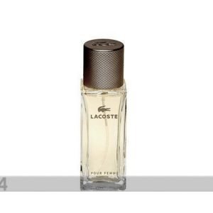 Lacoste Lacoste Pour Femme Edp 30ml