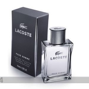 Lacoste Lacoste Pour Homme Edt 100ml