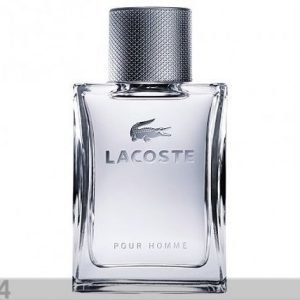 Lacoste Lacoste Pour Homme Edt 50ml