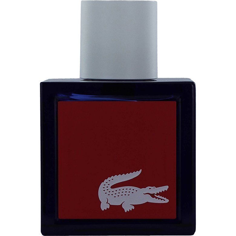 Lacoste Live EdT EdT 60ml