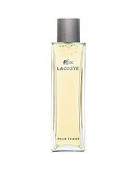 Lacoste Pour Femme EdP 50ml