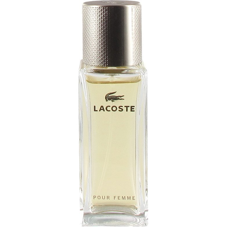 Lacoste Pour Femme EdP EdP 30ml