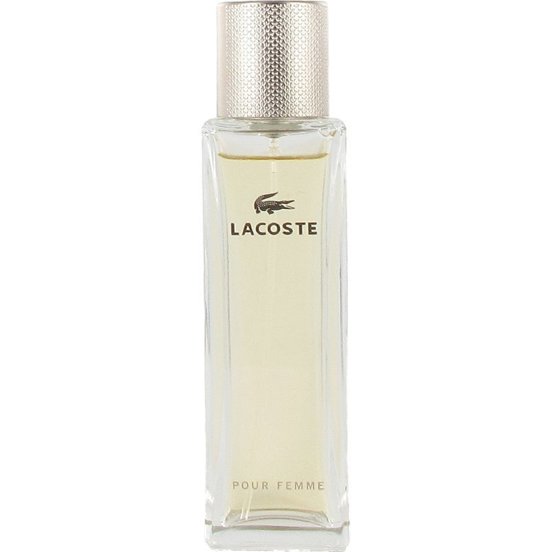 Lacoste Pour Femme EdP EdP 50ml