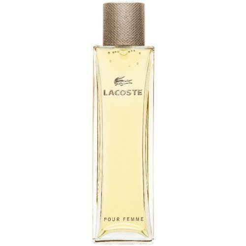 Lacoste Pour Femme EdP