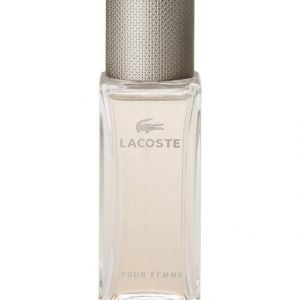 Lacoste Pour Femme Edp Tuoksu 30 ml