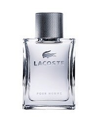 Lacoste Pour Homme EdT 100ml