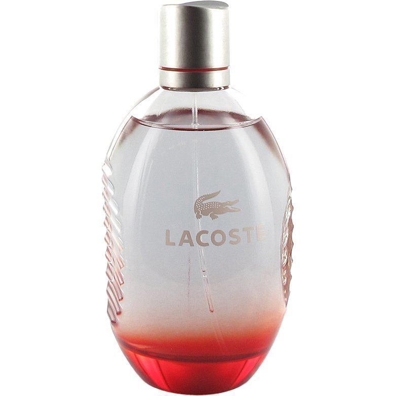Lacoste Style In Play EdT EdT 125ml