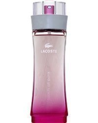 Lacoste Touch of Pink EdT 50ml