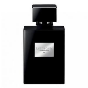 Lady Gaga Eau De Gaga Edp 30 Ml Hajuvesi