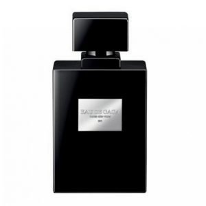 Lady Gaga Eau De Gaga Edp 50 Ml Hajuvesi