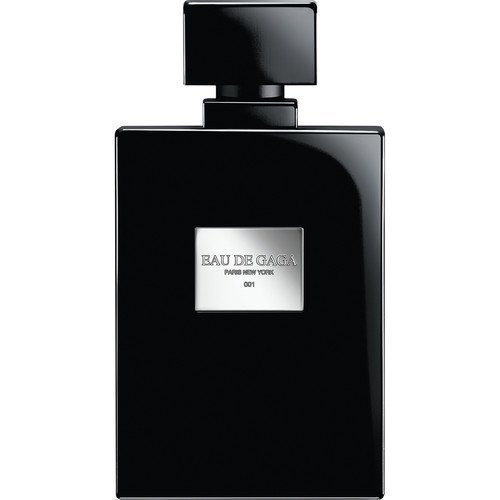 Lady Gaga Eau de Gaga EdP 30 ml