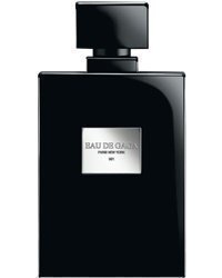 Lady Gaga Eau de Gaga EdP 50ml