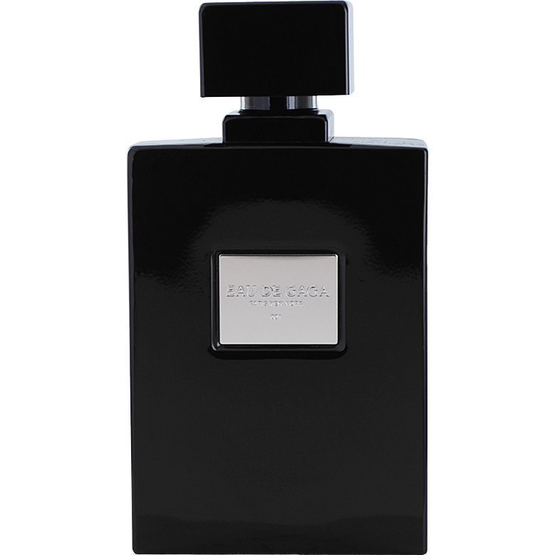 Lady Gaga Eau de Gaga EdP EdP 75ml