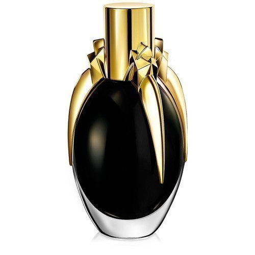 Lady Gaga Fame EdP 100 ml