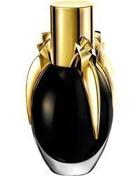 Lady Gaga Fame EdP 30ml