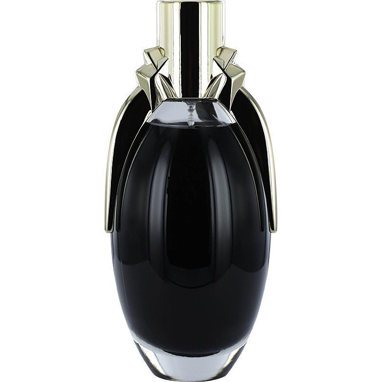 Lady Gaga Fame EdP EdP 100ml