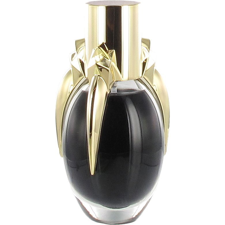 Lady Gaga Fame EdP EdP 30ml