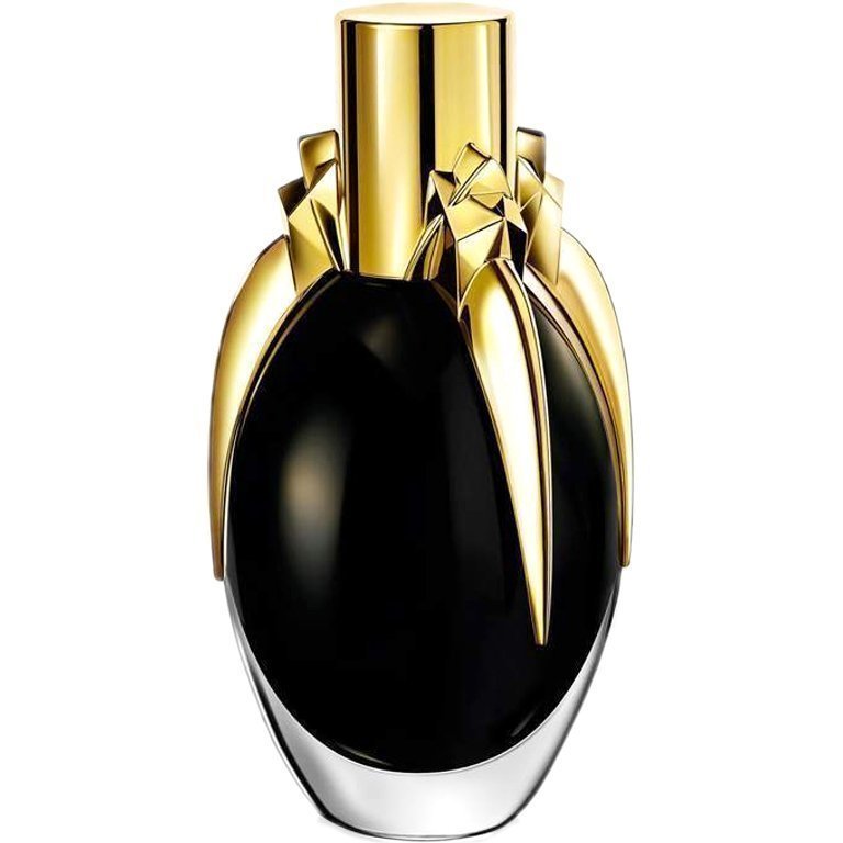 Lady Gaga Fame EdP EdP 50ml