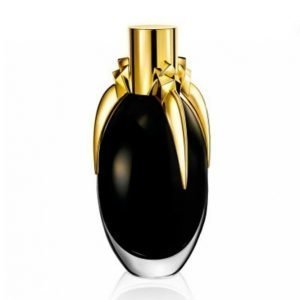 Lady Gaga Fame Edp W 30ml Hajuvesi