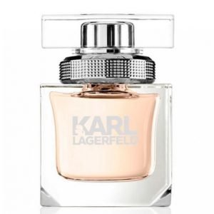 Lagerfeld W Edp 25 Ml Hajuvesi