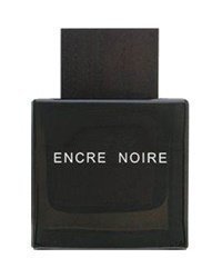 Lalique Encre Noir Pour Homme EdT 100ml