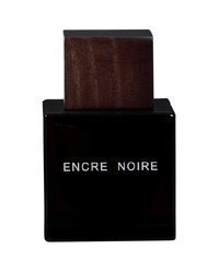 Lalique Encre Noir Pour Homme EdT 50ml