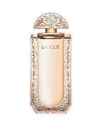 Lalique de Lalique EdP 50ml