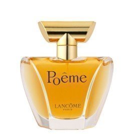 Lan Poeme Edp Vapo 30Ml