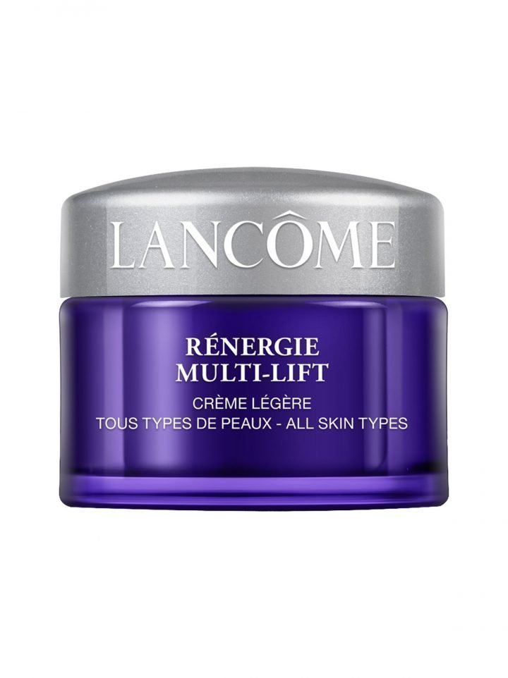 Lancome renergie multi lift