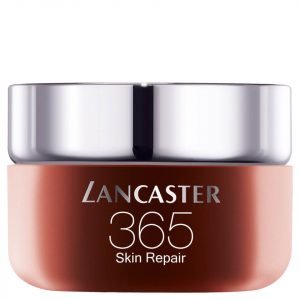 Lancaster 365 Skin Repair Youth Renewal Day Cream Spf15 50 Ml
