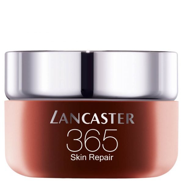 Lancaster 365 Skin Repair Youth Renewal Day Cream Spf15 50 Ml