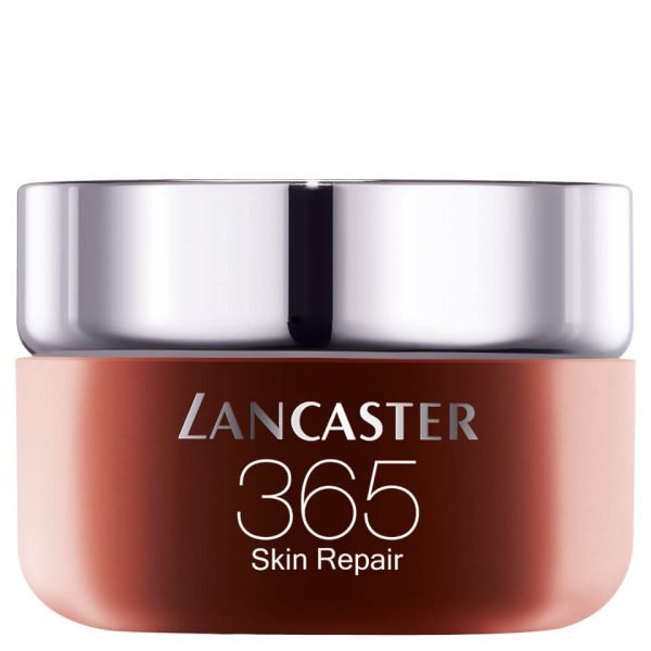 Lancaster 365 Skin Repair Youth Renewal Rich Cream Spf15 50 Ml