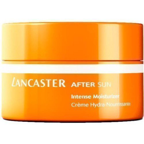 Lancaster After Sun Intense Moisturizer