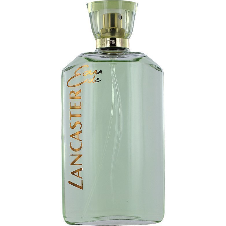 Lancaster Eau De EdT EdT 125ml