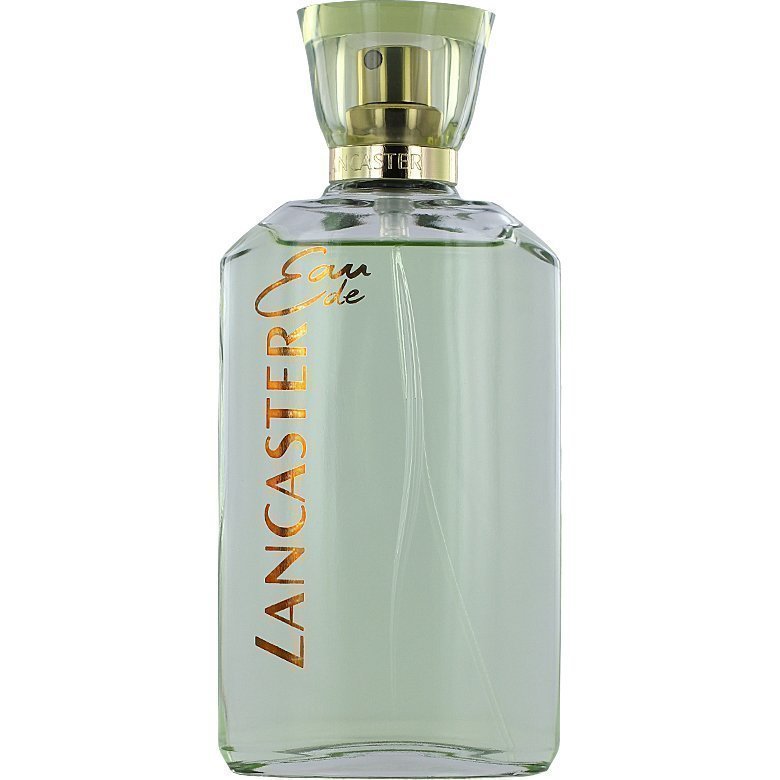 Lancaster Eau De EdT EdT 75ml