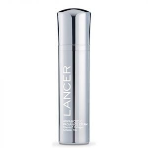 Lancer Skincare Advanced C Radiance Cream 50 Ml