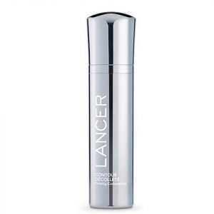 Lancer Skincare Contour Décolleté 50 Ml