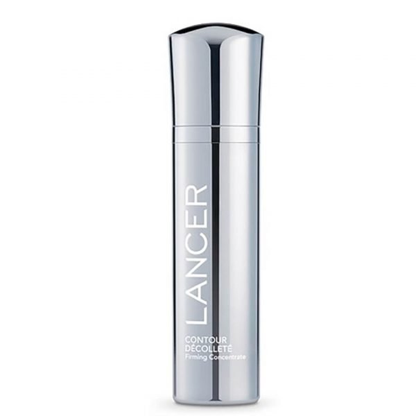 Lancer Skincare Contour Décolleté 50 Ml