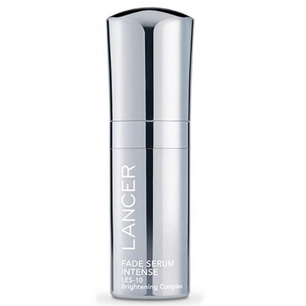 Lancer Skincare Fade Serum Intense 30 Ml