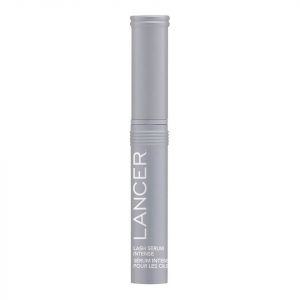 Lancer Skincare Lash Intense Serum