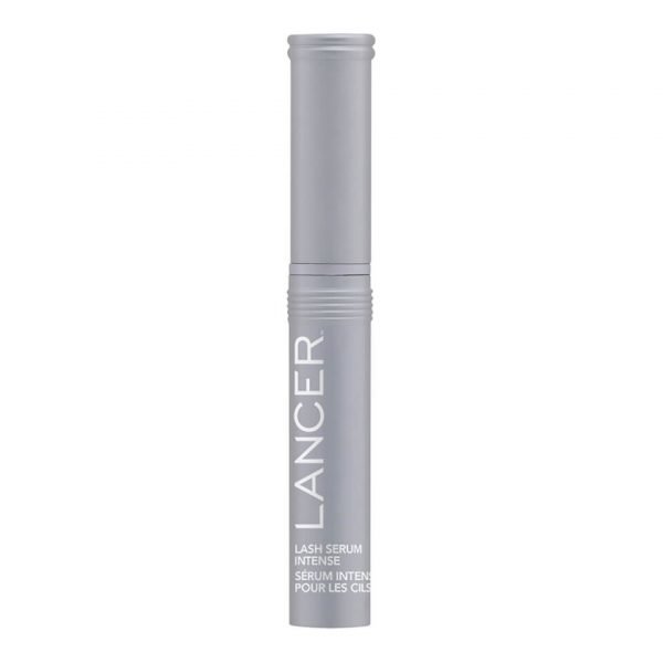 Lancer Skincare Lash Intense Serum