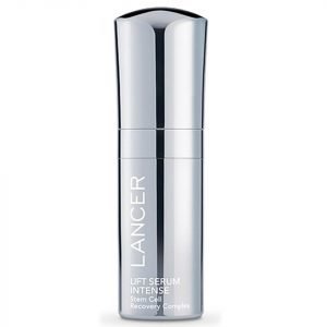 Lancer Skincare Lift Serum Intense 30 Ml