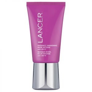 Lancer Skincare Radiance Awakening Intense Mask 50 Ml