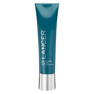 Lancer Skincare The Method: Cleanser Blemish Control 120 Ml