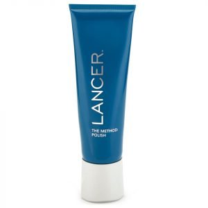 Lancer Skincare The Method: Polish 120 G