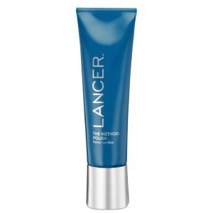 Lancer Skincare The Method: Polish Sensitive Skin 120 G