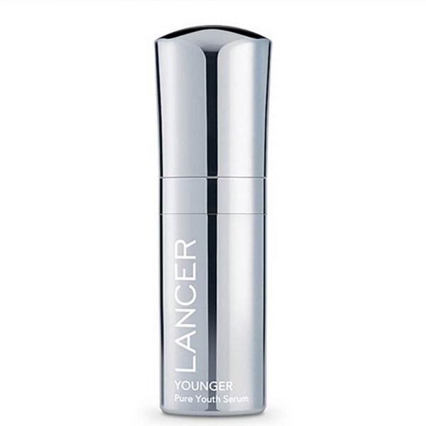 Lancer Skincare Younger Pure Youth Serum 30 Ml