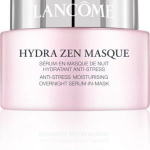 Lancome Hydra Zen Mask 75ml